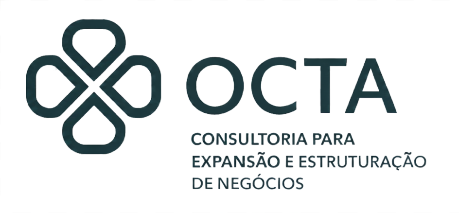 OCTA Consultoria